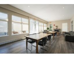 418 10180 153 Street, Surrey, BC V3R0B5 Photo 33