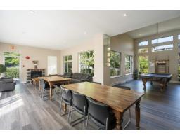 418 10180 153 Street, Surrey, BC V3R0B5 Photo 34