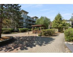 418 10180 153 Street, Surrey, BC V3R0B5 Photo 35