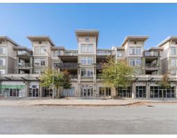 418 10180 153 Street, Surrey, BC V3R0B5 Photo 36