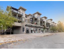 418 10180 153 Street, Surrey, BC V3R0B5 Photo 37