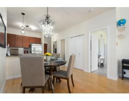 418 10180 153 Street, Surrey, BC V3R0B5 Photo 6