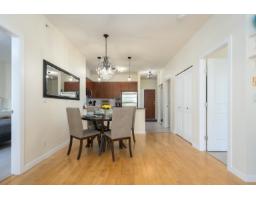 418 10180 153 Street, Surrey, BC V3R0B5 Photo 7