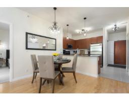 418 10180 153 Street, Surrey, BC V3R0B5 Photo 8