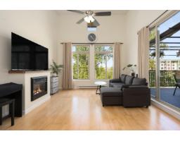 418 10180 153 Street, Surrey, BC V3R0B5 Photo 9