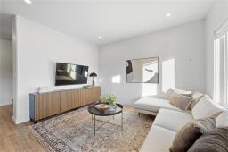 23 Aberdeen Drive, Niverville, MB R0A0A1 Photo 12