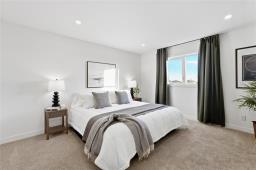 23 Aberdeen Drive, Niverville, MB R0A0A1 Photo 16