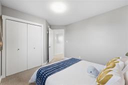 23 Aberdeen Drive, Niverville, MB R0A0A1 Photo 25
