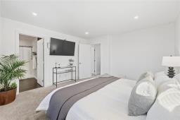 23 Aberdeen Drive, Niverville, MB R0A0A1 Photo 18