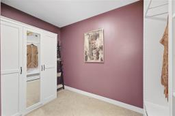 23 Aberdeen Drive, Niverville, MB R0A0A1 Photo 20