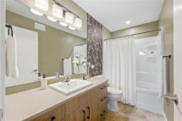23 Aberdeen Drive, Niverville, MB R0A0A1 Photo 23