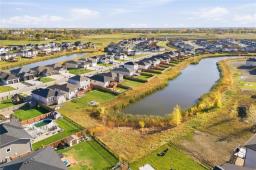 23 Aberdeen Drive, Niverville, MB R0A0A1 Photo 36