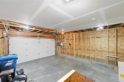 23 Aberdeen Drive, Niverville, MB R0A0A1 Photo 32