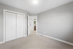 23 Aberdeen Drive, Niverville, MB R0A0A1 Photo 27