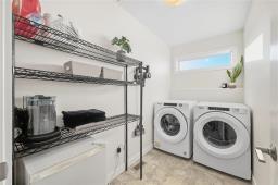 23 Aberdeen Drive, Niverville, MB R0A0A1 Photo 22