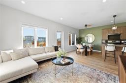 23 Aberdeen Drive, Niverville, MB R0A0A1 Photo 13
