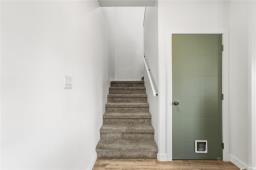 23 Aberdeen Drive, Niverville, MB R0A0A1 Photo 15