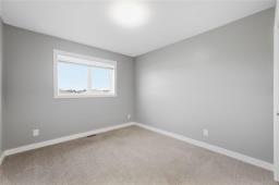 23 Aberdeen Drive, Niverville, MB R0A0A1 Photo 26