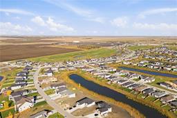 23 Aberdeen Drive, Niverville, MB R0A0A1 Photo 37