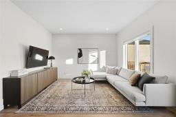 23 Aberdeen Drive, Niverville, MB R0A0A1 Photo 11
