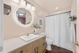 23 Aberdeen Drive, Niverville, MB R0A0A1 Photo 19