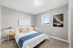 23 Aberdeen Drive, Niverville, MB R0A0A1 Photo 24