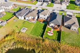 23 Aberdeen Drive, Niverville, MB R0A0A1 Photo 35