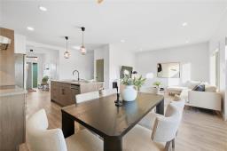 23 Aberdeen Drive, Niverville, MB R0A0A1 Photo 10
