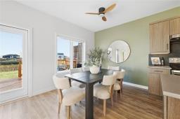 Bedroom - 23 Aberdeen Drive, Niverville, MB R0A0A1 Photo 9