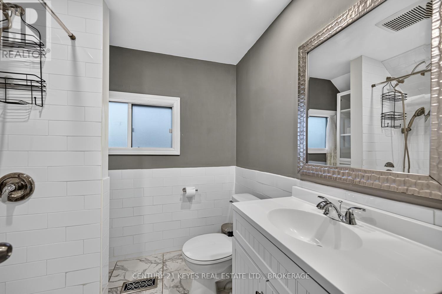 39 AMY STREET - 22