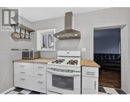 39 Amy Street, Brockville, ON K6V1V9 Photo 14