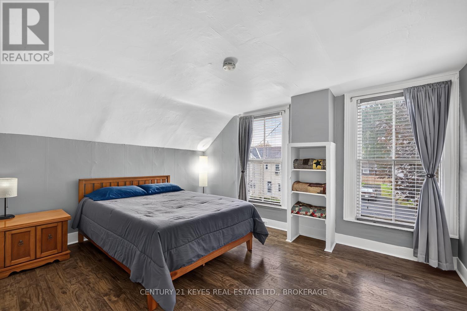 39 AMY STREET - 17