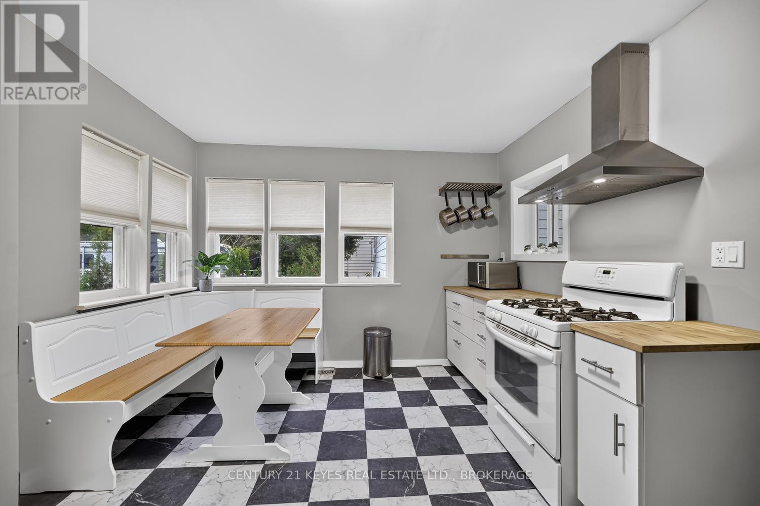 39 AMY STREET - Image 12
