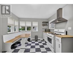 39 Amy Street, Brockville, ON K6V1V9 Photo 12