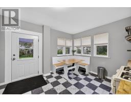 39 Amy Street, Brockville, ON K6V1V9 Photo 16