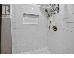 39 Amy Street, Brockville, ON K6V1V9 Photo 23