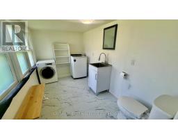39 Amy Street, Brockville, ON K6V1V9 Photo 11