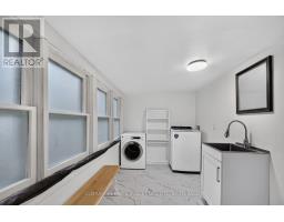 39 Amy Street, Brockville, ON K6V1V9 Photo 10