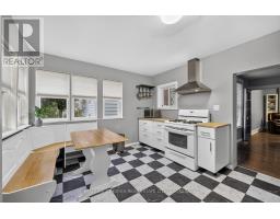 39 Amy Street, Brockville, ON K6V1V9 Photo 13
