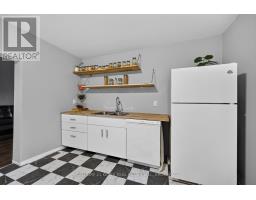 39 Amy Street, Brockville, ON K6V1V9 Photo 15