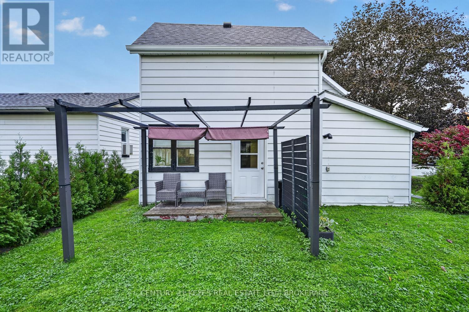 39 AMY STREET - Image 25