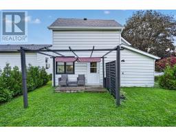 39 Amy Street, Brockville, ON K6V1V9 Photo 25