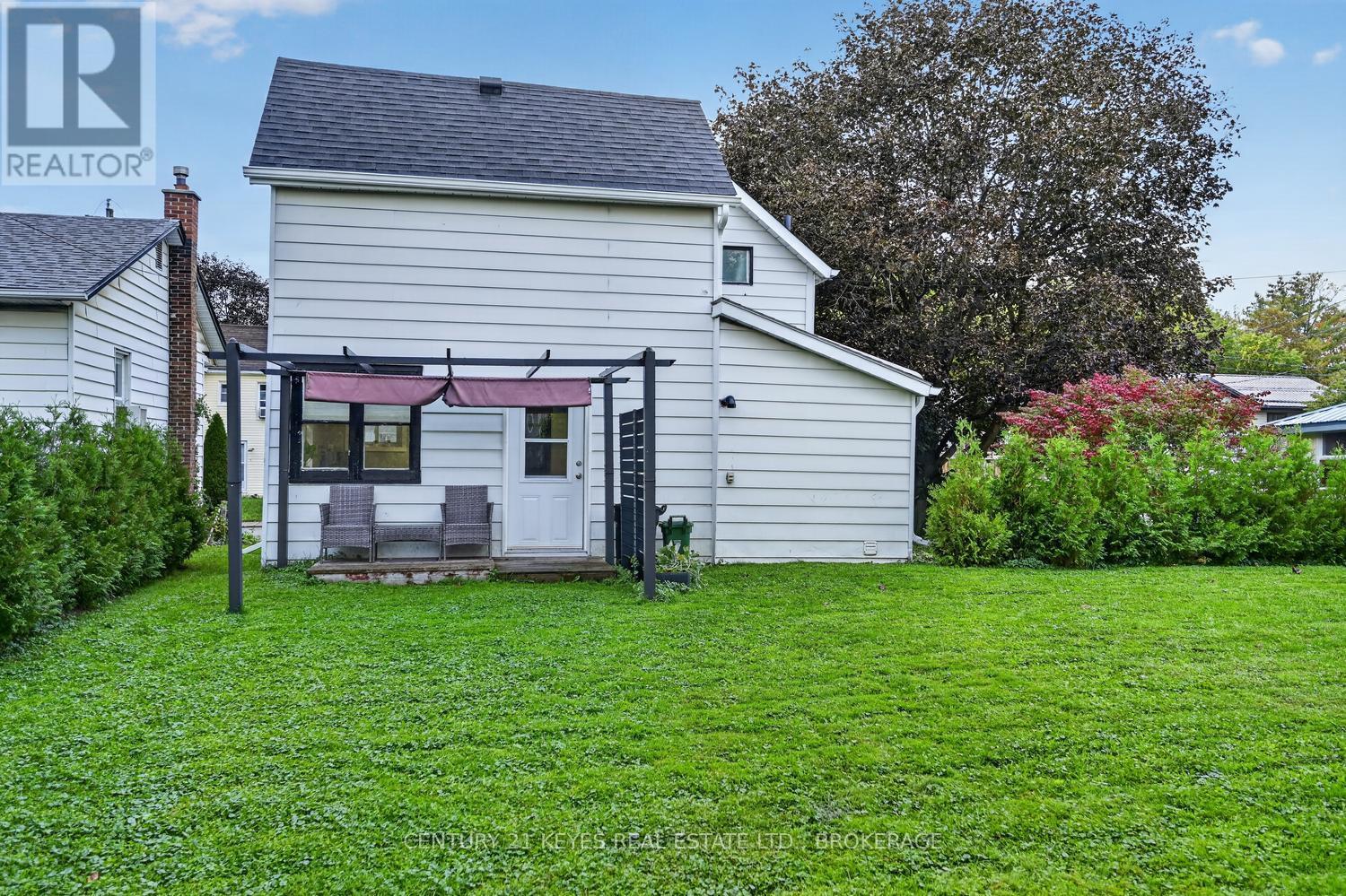 39 AMY STREET - Image 26