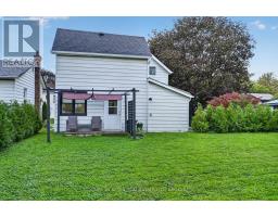 39 Amy Street, Brockville, ON K6V1V9 Photo 26