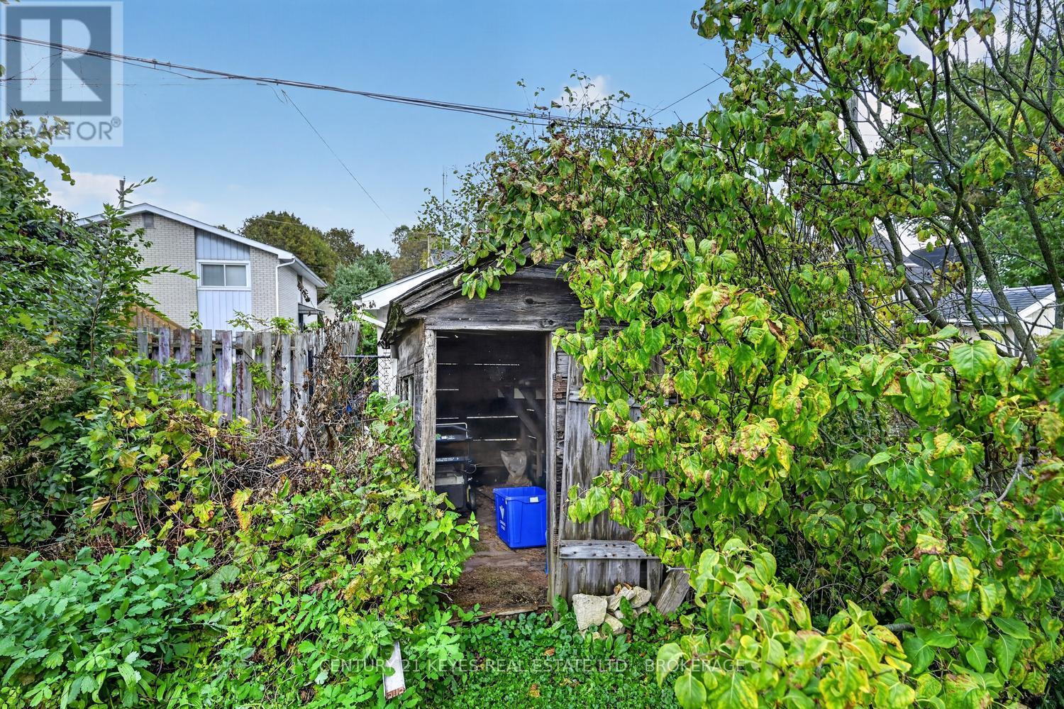 39 AMY STREET - Image 29
