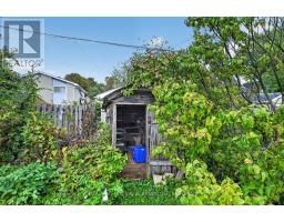 39 Amy Street, Brockville, ON K6V1V9 Photo 29