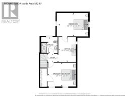 39 Amy Street, Brockville, ON K6V1V9 Photo 35