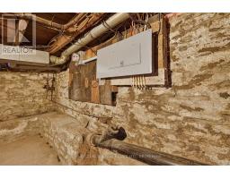 39 Amy Street, Brockville, ON K6V1V9 Photo 32