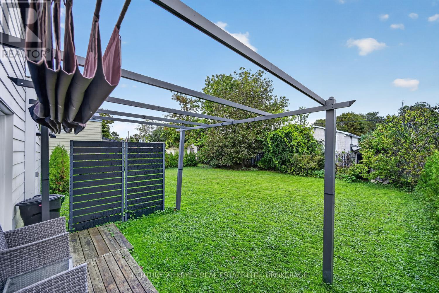 39 AMY STREET - 24