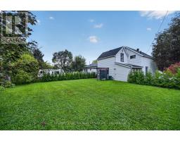 39 Amy Street, Brockville, ON K6V1V9 Photo 28